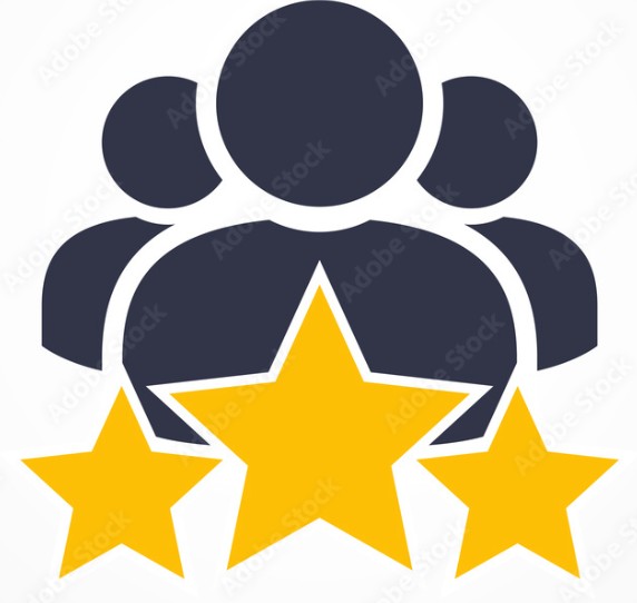 Satisfied Clients