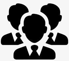 Our Staff