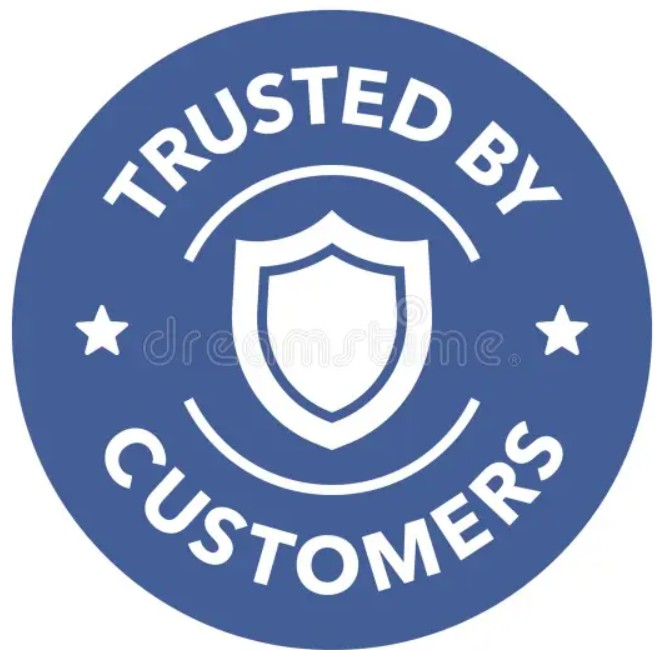Trusted Clients